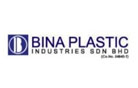 Bina
