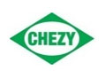 chez
