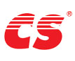 cs