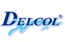 delcol
