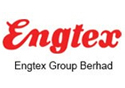engtex