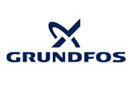 groundfos