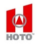 hoto