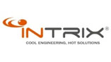 intrix