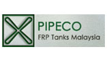 pipeco