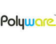 polyware