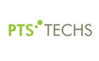 pts
