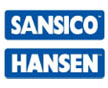 san