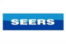 seers