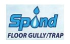 spond
