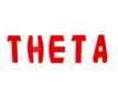 theta