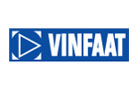 vinfaat